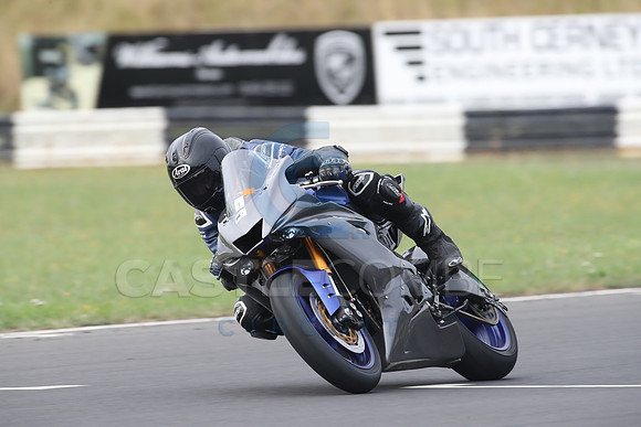 BIKES 0188