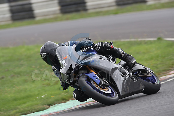 BIKES 0892