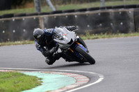 BIKES 0934