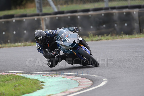 BIKES 0934