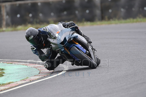 BIKES 0935