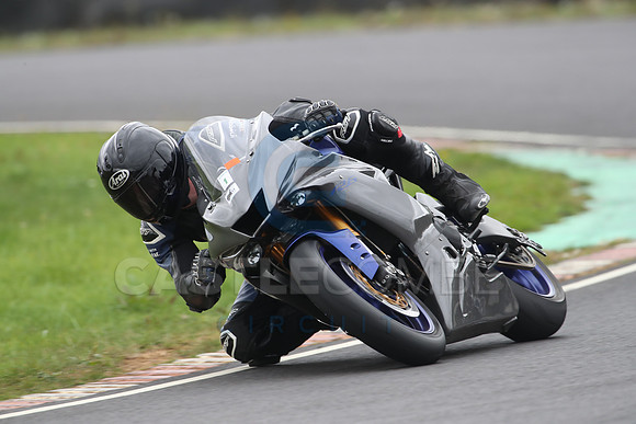 BIKES 0936
