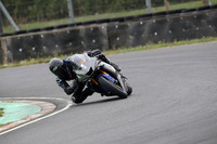 BIKES 0964