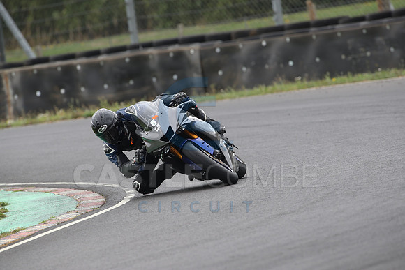 BIKES 0964