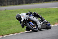 BIKES 0965