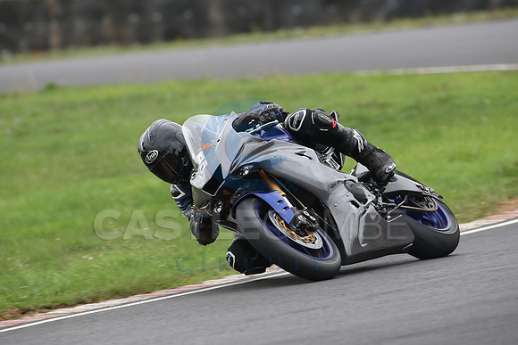 BIKES 0965