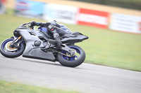 BIKES 1140