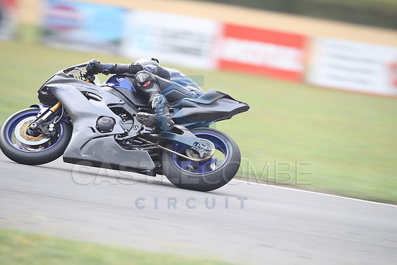 BIKES 1140