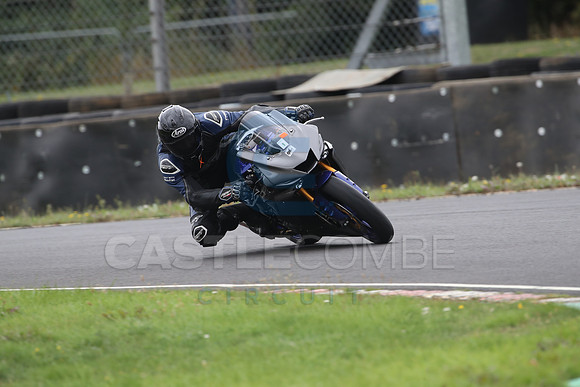 BIKES 0933