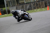 BIKES 0891