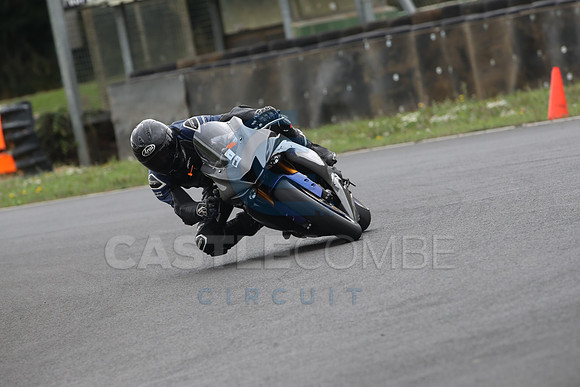 BIKES 0891