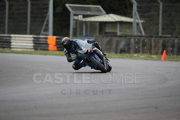 BIKES 1259
