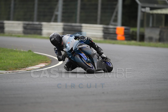 BIKES 1260