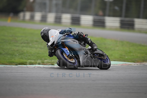 BIKES 1261