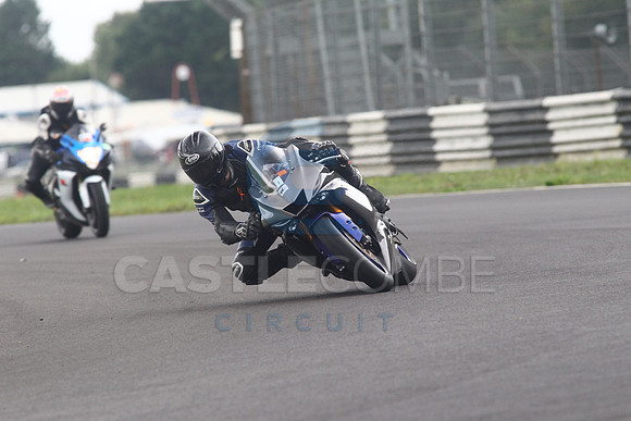 BIKES 1444