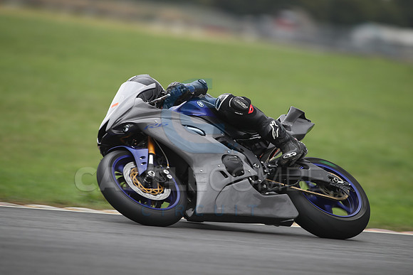 BIKES 1262