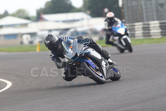 BIKES 1445
