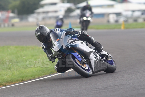 BIKES 1446