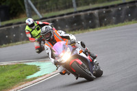 BIKES 0914