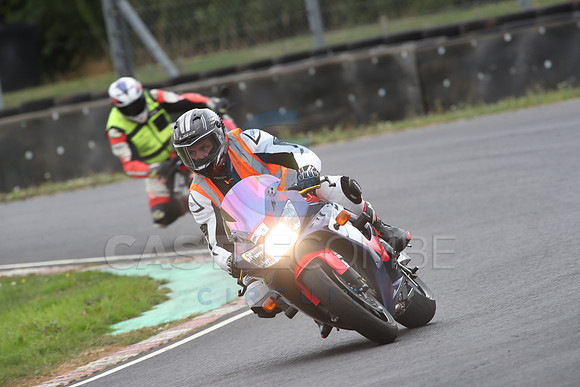 BIKES 0914