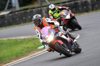 BIKES 0915