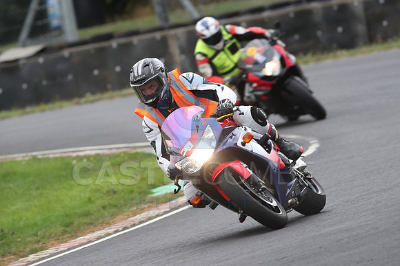 BIKES 0915