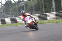 BIKES 1463