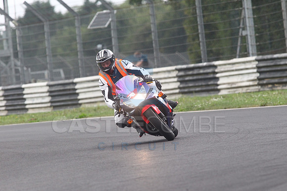 BIKES 1463