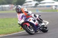 BIKES 1465