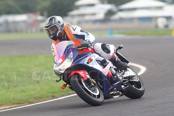 BIKES 1465