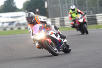 BIKES 1464