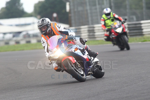 BIKES 1464