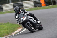 Honda black