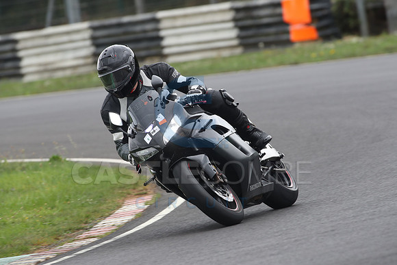 BIKES 0897