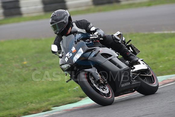 BIKES 0898