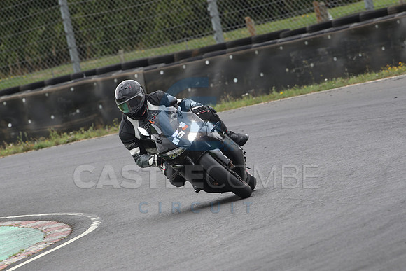 BIKES 0923