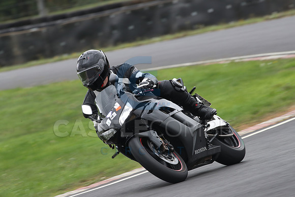 BIKES 0924