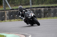 BIKES 0943