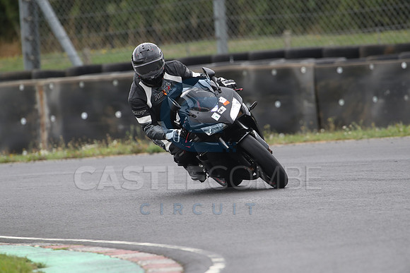 BIKES 0943