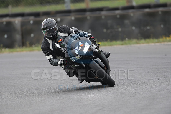 BIKES 0944