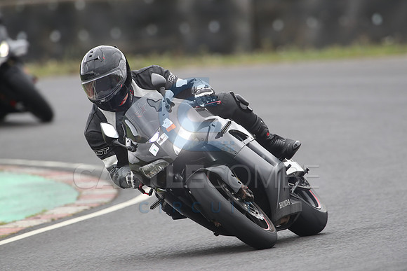 BIKES 0945