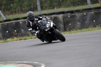 BIKES 0957