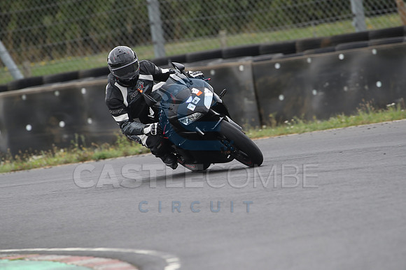 BIKES 0957