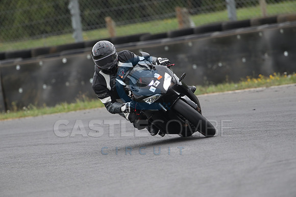 BIKES 0958