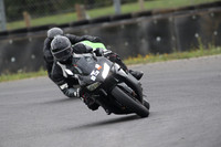BIKES 0959