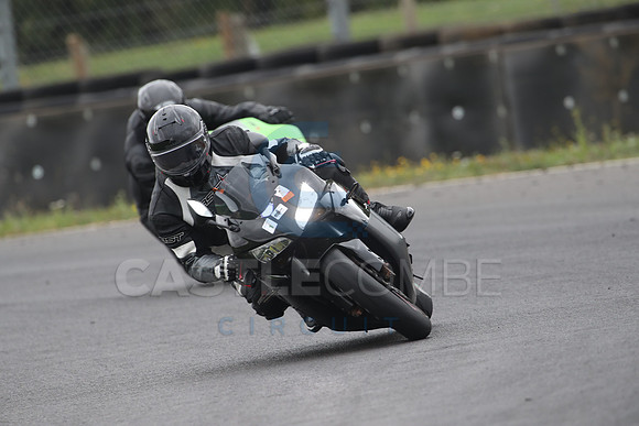 BIKES 0959