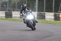 BIKES 1439