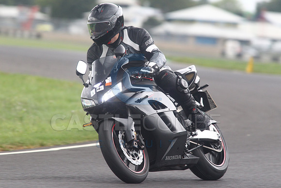 BIKES 1440