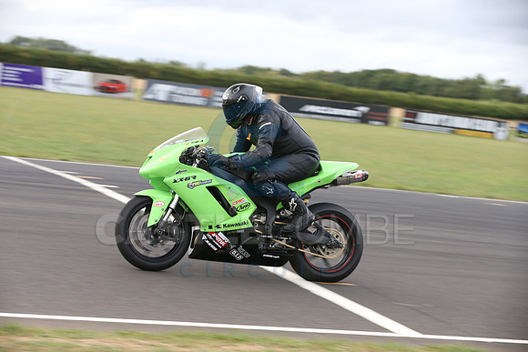 BIKES 0023