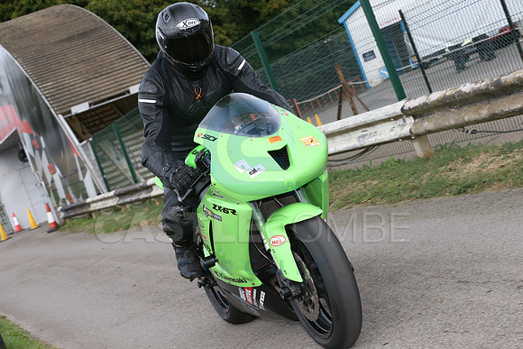 BIKES 0012